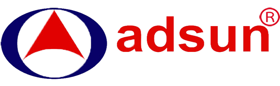 adsun