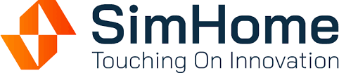 SimHome